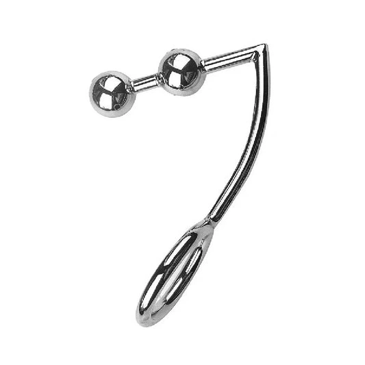 PerfectFit Ball Suspension Hook Two Sexual 4354 Anal 0710
